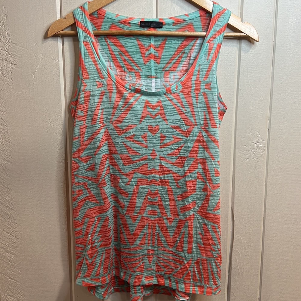 8 shirts mixed lot small and medium bundle - Picture 7 of 10